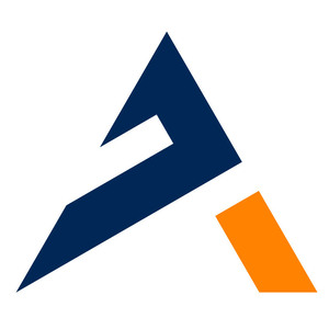 Team Page: The APTeaM!